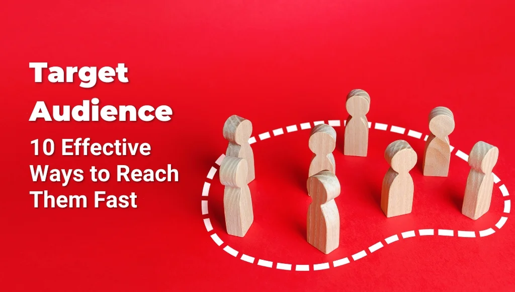 How To Find Long-Tail Keywords To Generate More Website Traffic: 3 Tips