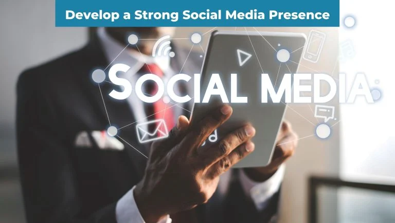 How to Create YouTube Ads That Convert: 8 Effective Tips
