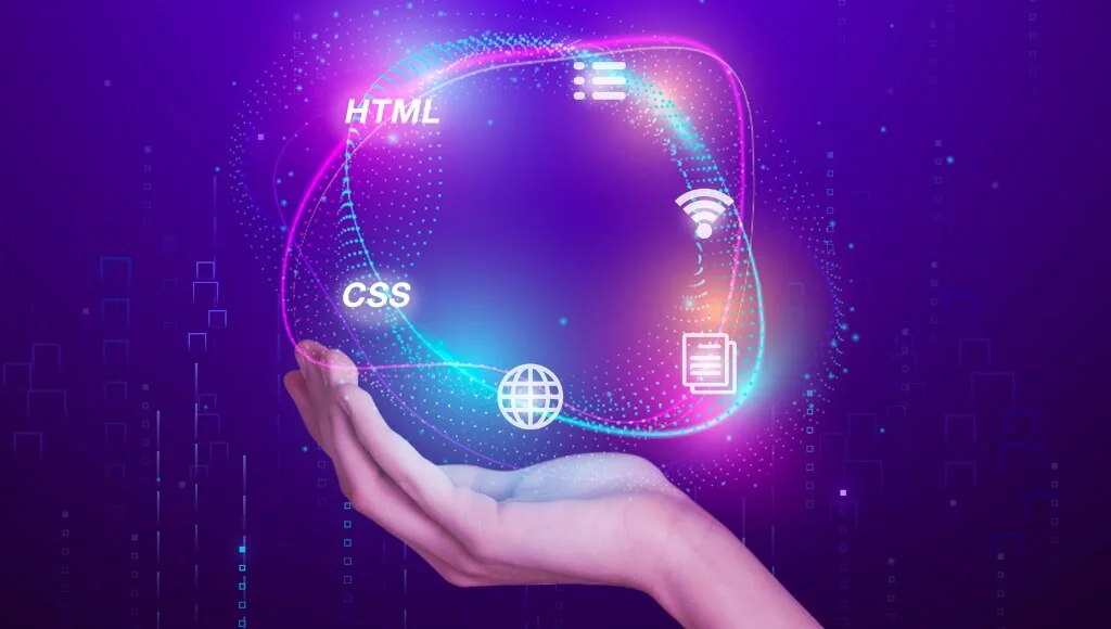 AI in Web Design: 5 Powerful Tools for Stunning Websites
