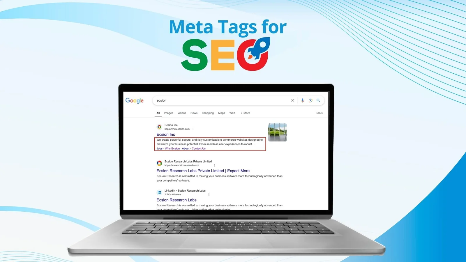 Meta Tags for SEO: Ultimate Guide to Boost Rankings